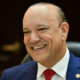 Ulises Rodriguez