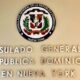 Consulado Dominicano En Nueva York