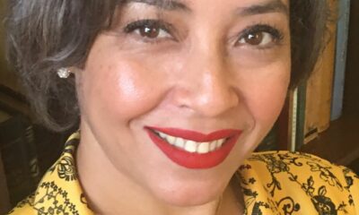Elida Almonte