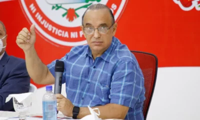 Foto Quique Antun