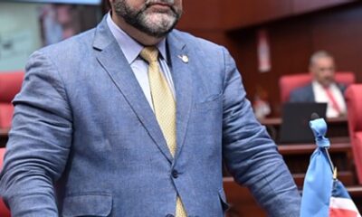 Foto Ramon Rogelio Genao 1