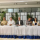 Foto Del Presidente Del Luis Abinader