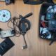 Foto Robo De Vehiculo 