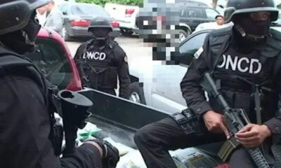 Operacion Arrecife 