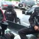 Operacion Arrecife 