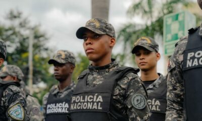Policia