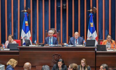 Senado 1