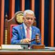 Senado Aprueba 