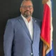 CARLOS ROJAS