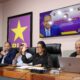 Comision 1