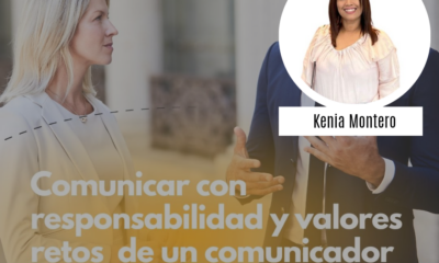 Copia De Post De Facebook Para Venta Casa Gris Y Amarillo 20241124 163258 0000