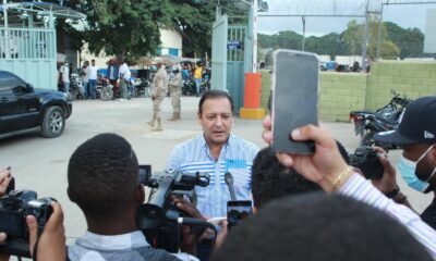 FOTO DE ARCHIVO Abel En La Frontera 03