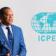 Foto Director De Pro Consumidor Eddy Alcantara Elegido Presidente De ICPEN