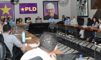 Imagen 1 1