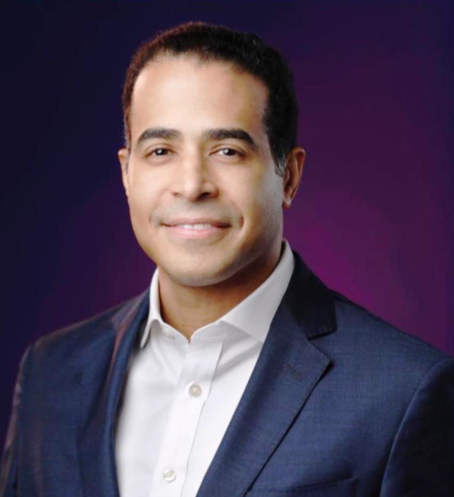 Jose Dantes