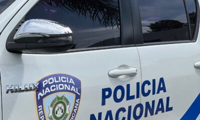 POLICIA 2