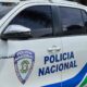 POLICIA 2