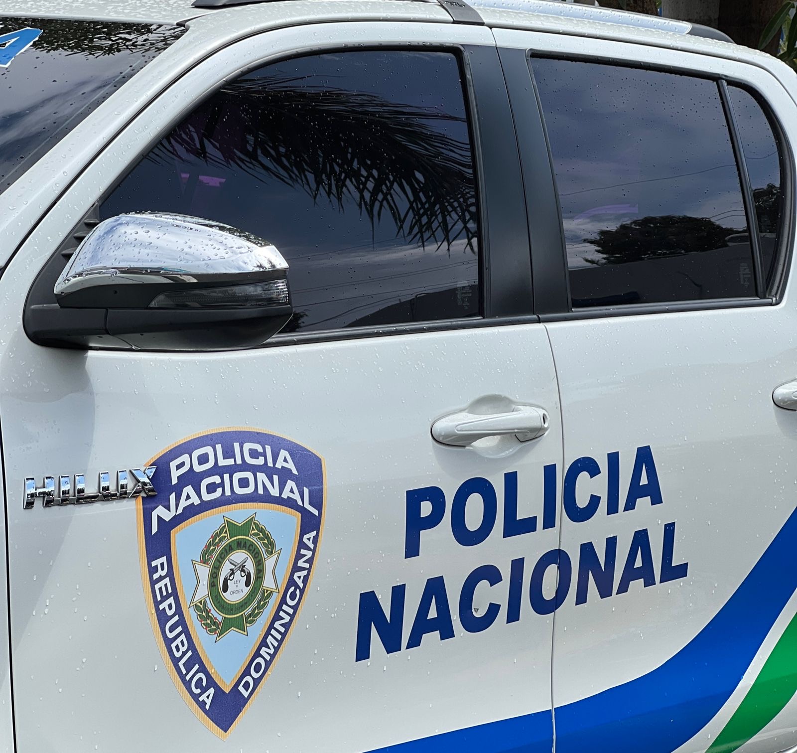 POLICIA 2