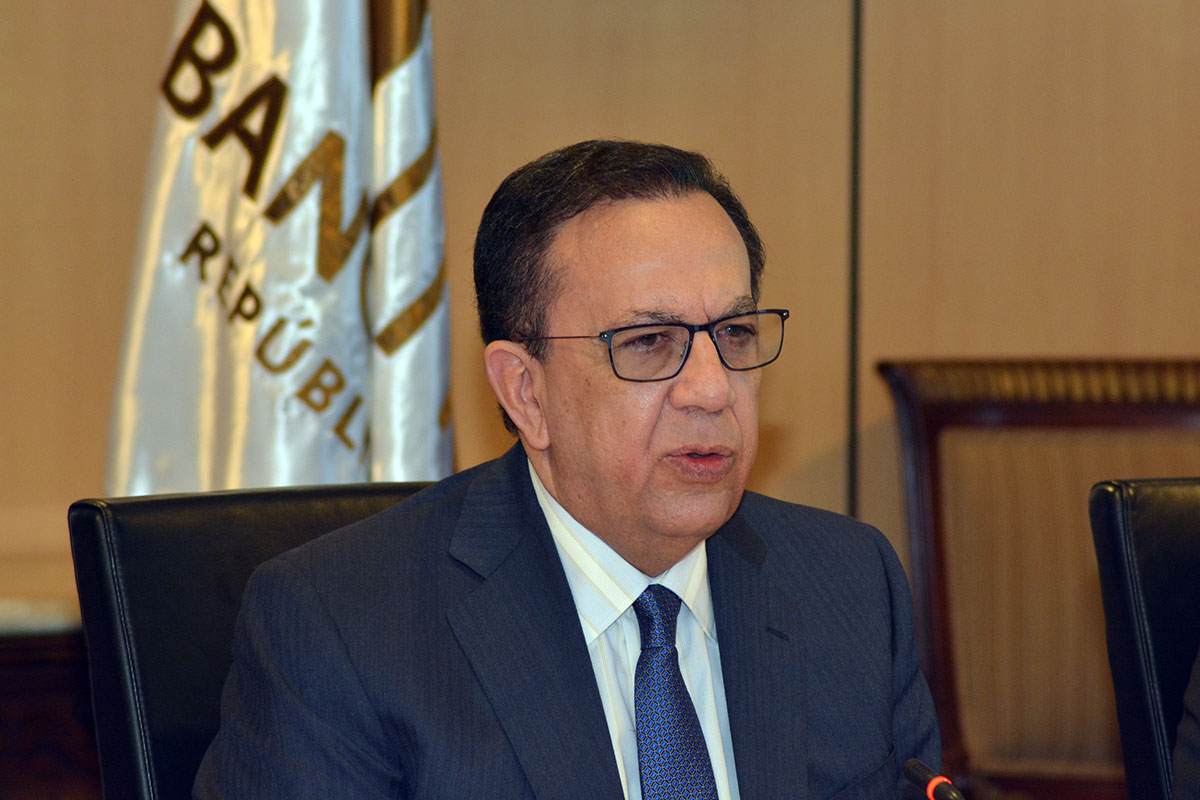 Hector Valdez Albizu Banco Central 1