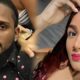Matan Mareja De Esposo 1