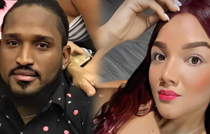 Matan Mareja De Esposo 1
