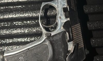 Pistola 1