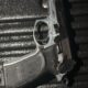 Pistola 1
