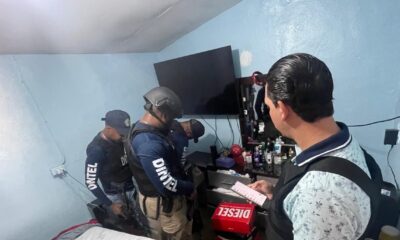 Policia 1