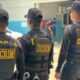 Policia