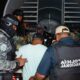 Policia Y DNCD