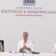 Presidente Abinader