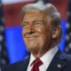 Trump Nuevo Presidente De Estados Unidos 