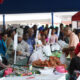 3. FOTO FERIA GANADERA