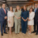 AND00024 De Izquierda A Derecha Los Senores Eduardo Pimentel Maria Badia Antonia Anton De Hernandez Maria Povedano Soraya Sanchez Y Joel Garcia