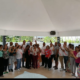 CONVERGENCIA
