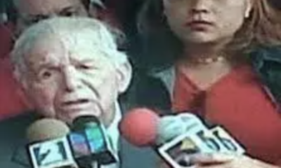 Captura De Pantalla 2024 12 09 A Las 12.15.02 P. M 1