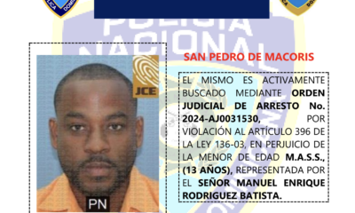 Captura De Pantalla 2024 12 18 A Las 7.51.27 P. M