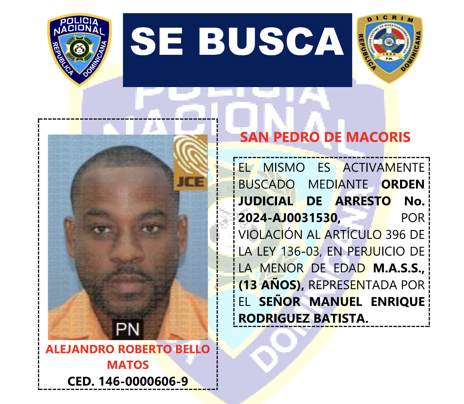 Captura De Pantalla 2024 12 18 A Las 7.51.27 P. M