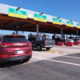 Estacion De Peaje RD Vial
