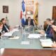 Foto Pleno 2
