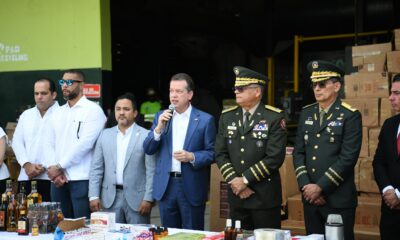 Incineracion CECCOM