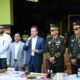 Incineracion CECCOM