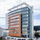 MICM EDIFICIO