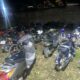 MOTOCICLETAS
