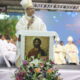 Mons. Morel