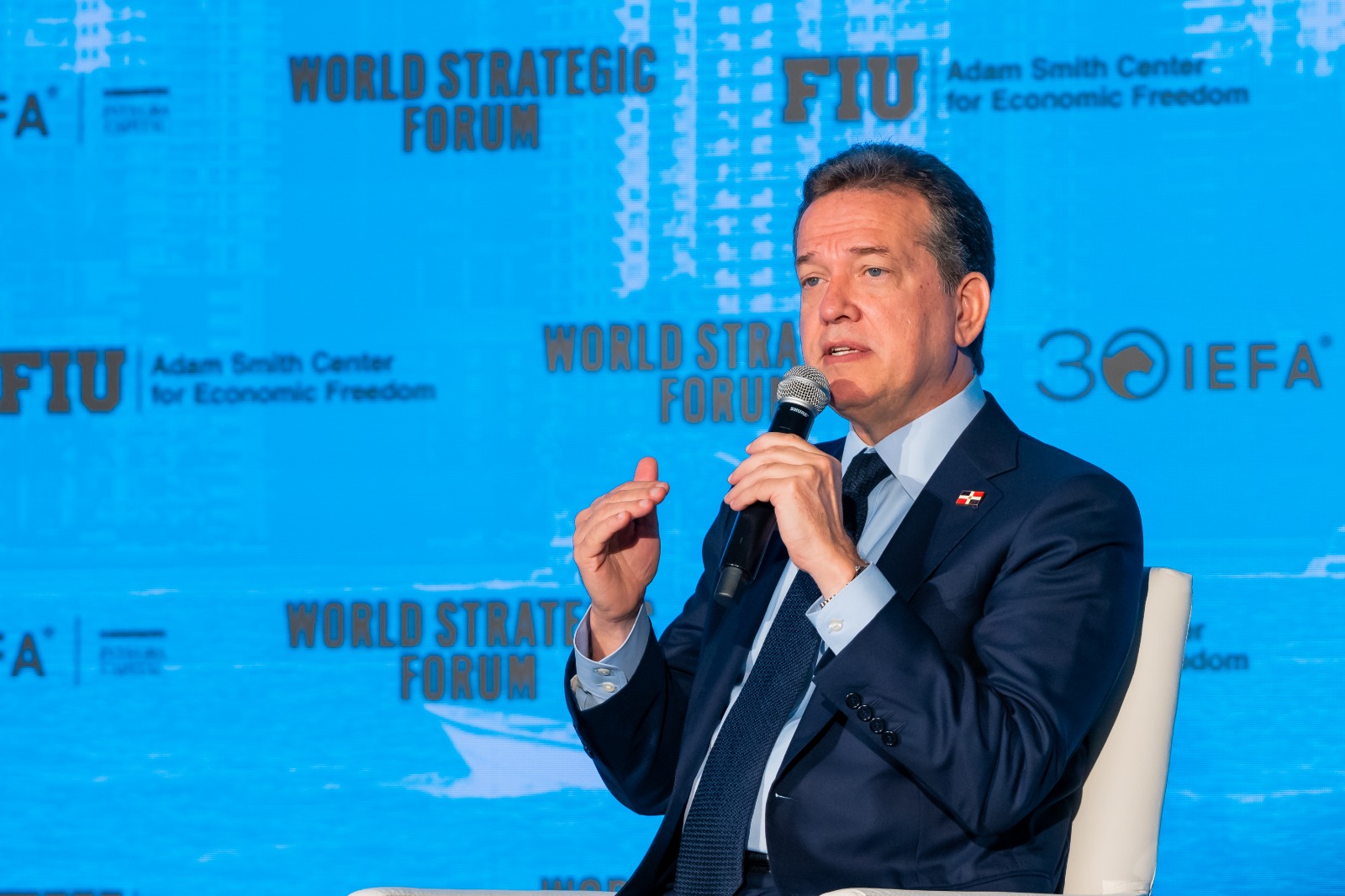 Outlook Sfxi2lnf