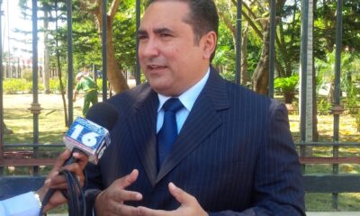 PAVON 1