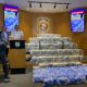 PHOTO 2024 12 15 14 43 36 1