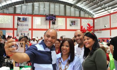 PHOTO 2024 12 16 13 05 12