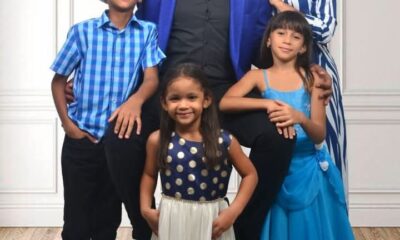 PHOTO 2024 12 31 19 31 50